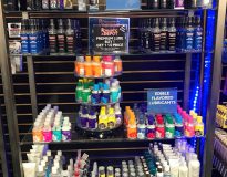 Romantic Depot Bronx Lubes and Lotion 12 Romantic Depot Bronx Lubes and Lotion 12