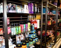 Romantic Depot Bronx Lubes and Lotion 14 Romantic Depot Bronx Lubes and Lotion 14