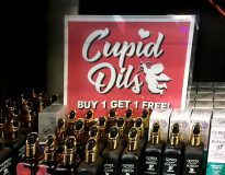 Romantic Depot Bronx Lubes and Lotion 15 Romantic Depot Bronx Lubes and Lotion 15