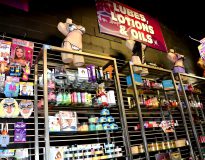 Romantic Depot Bronx Lubes and Lotion 16 Romantic Depot Bronx Lubes and Lotion 16