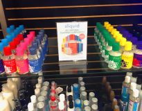 Romantic Depot Bronx Lubes and Lotion 8 Romantic Depot Bronx Lubes and Lotion 8