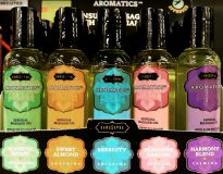 Romantic Depot Bronx Lubes and Lotion 9 Romantic Depot Bronx Lubes and Lotion 9