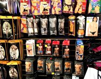 Romantic Depot Bronx Mens Underwear 1 Romantic Depot Bronx Mens Underwear 1