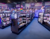 Romantic Depot Bronx Store 1 Romantic Depot Bronx Store 1