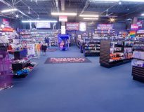 Romantic Depot Bronx Store 10 Romantic Depot Bronx Store 10