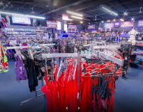 Romantic Depot Bronx Store 13 Romantic Depot Bronx Store 13