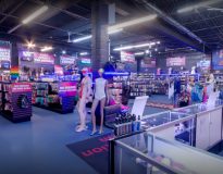 Romantic Depot Bronx Store 2 Romantic Depot Bronx Store 2