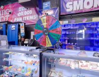 Romantic Depot Bronx Store 3 Romantic Depot Bronx Store 3