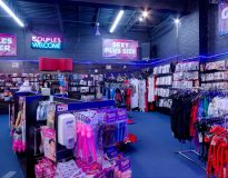 Romantic Depot Bronx Store 4 Romantic Depot Bronx Store 4