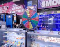 Romantic Depot Bronx Store 7 Romantic Depot Bronx Store 7