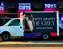 Romantic Depot Bronx Store Front 12 Romantic Depot Bronx Store Front 12