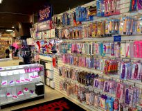 Romantic Depot Elmsford Adult Toys 10