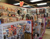Romantic Depot Elmsford Adult Toys 11