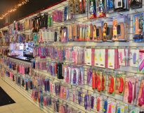 Romantic Depot Elmsford Adult Toys 12