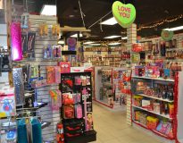 Romantic Depot Elmsford Adult Toys 14