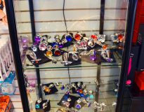Romantic Depot Elmsford Adult Toys 15