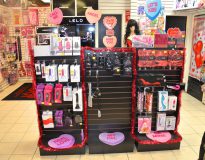 Romantic Depot Elmsford Adult Toys 16