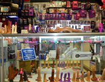 Romantic Depot Elmsford Adult Toys 3