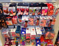 Romantic Depot Elmsford Adult Toys 4