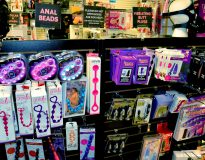 Romantic Depot Elmsford Adult Toys 6