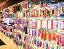 Romantic Depot Elmsford Adult Toys 7