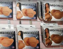 Romantic Depot Elmsford Adult Toys 8