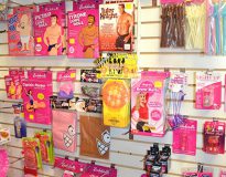 Romantic Depot Elmsford Bachelorette Items 10