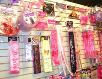 Romantic Depot Elmsford Bachelorette Items 11