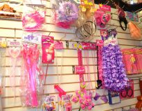 Romantic Depot Elmsford Bachelorette Items 12