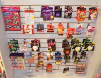 Romantic Depot Elmsford Bachelorette Items 13