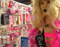 Romantic Depot Elmsford Bachelorette Items 14