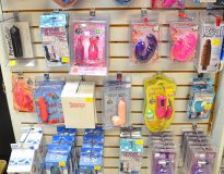 Romantic Depot Elmsford Bachelorette Items 15
