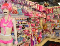 Romantic Depot Elmsford Bachelorette Items 17