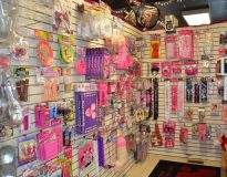 Romantic Depot Elmsford Bachelorette Items 19