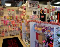 Romantic Depot Elmsford Bachelorette Items 20