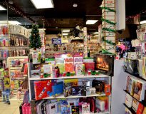 Romantic Depot Elmsford Bachelorette Items 21
