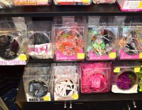 Romantic Depot Elmsford Bachelorette Items 23