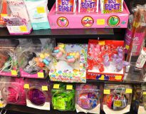 Romantic Depot Elmsford Bachelorette Items 24