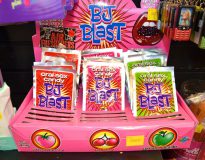 Romantic Depot Elmsford Bachelorette Items 26