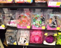 Romantic Depot Elmsford Bachelorette Items 27