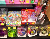 Romantic Depot Elmsford Bachelorette Items 28