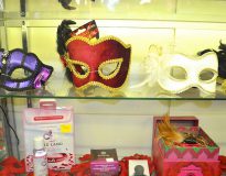 Romantic Depot Elmsford Bachelorette Items 32