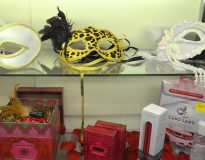 Romantic Depot Elmsford Bachelorette Items 33
