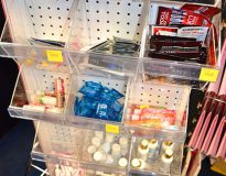 Romantic Depot Elmsford Bachelorette Items 35