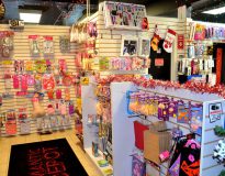 Romantic Depot Elmsford Bachelorette Items 4