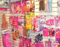 Romantic Depot Elmsford Bachelorette Items 6
