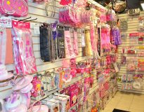 Romantic Depot Elmsford Bachelorette Items 8