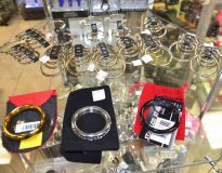 Romantic Depot Elmsford Bondage 10