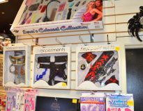 Romantic Depot Elmsford Bondage 25