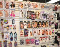 Romantic Depot Elmsford Bondage 27